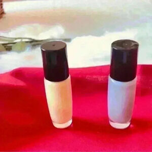 Pear Nova Tokyo Afterglow and Trip around the Sun